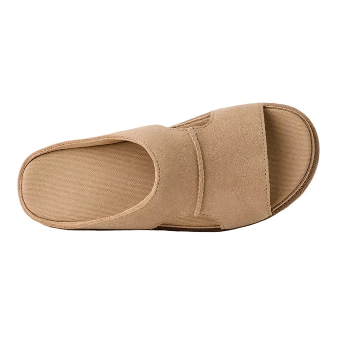 UGG GOLDENSTAR HI CUTOUT SLIDE Sandals Ugg 