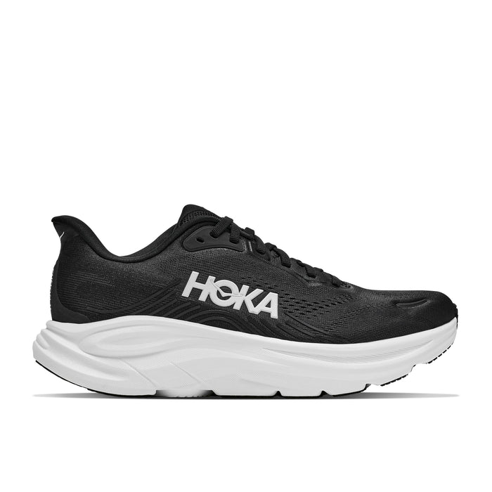 HOKA CLIFTON 11 MEN'S Sneakers & Athletic Shoes HOKA 