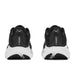 HOKA CLIFTON 11 MEN'S Sneakers & Athletic Shoes HOKA 