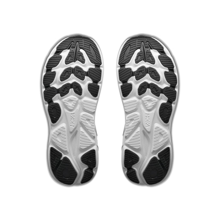 HOKA CLIFTON 11 MEN'S Sneakers & Athletic Shoes HOKA 