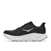 HOKA CLIFTON 11 MEN'S Sneakers & Athletic Shoes HOKA 