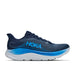 HOKA CLIFTON 11 MEN'S Sneakers & Athletic Shoes HOKA 