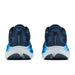 HOKA CLIFTON 11 MEN'S Sneakers & Athletic Shoes HOKA 