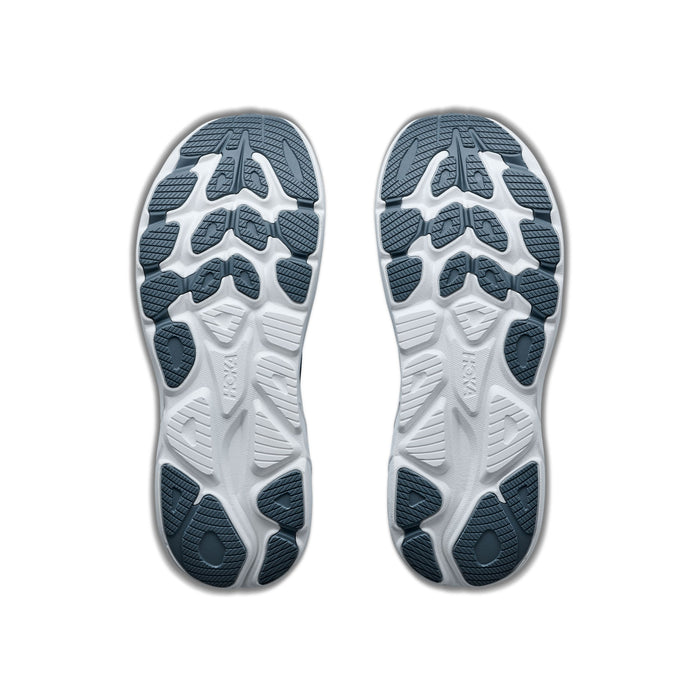 HOKA CLIFTON 11 MEN'S Sneakers & Athletic Shoes HOKA 