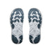 HOKA CLIFTON 11 MEN'S Sneakers & Athletic Shoes HOKA 