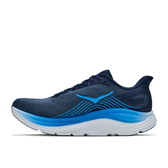 HOKA CLIFTON 11 MEN'S Sneakers & Athletic Shoes HOKA 