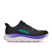HOKA CLIFTON 11 WOMEN'S Sneakers & Athletic Shoes HOKA 