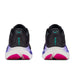 HOKA CLIFTON 11 WOMEN'S Sneakers & Athletic Shoes HOKA 