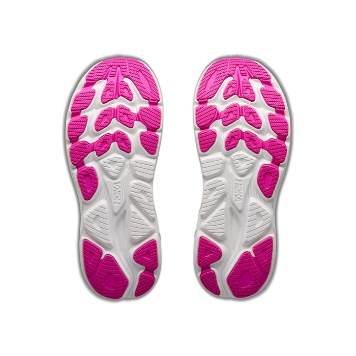 HOKA CLIFTON 11 WOMEN'S Sneakers & Athletic Shoes HOKA 