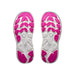HOKA CLIFTON 11 WOMEN'S Sneakers & Athletic Shoes HOKA 