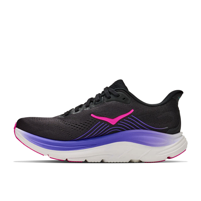 HOKA CLIFTON 11 WOMEN'S Sneakers & Athletic Shoes HOKA 