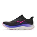 HOKA CLIFTON 11 WOMEN'S Sneakers & Athletic Shoes HOKA 