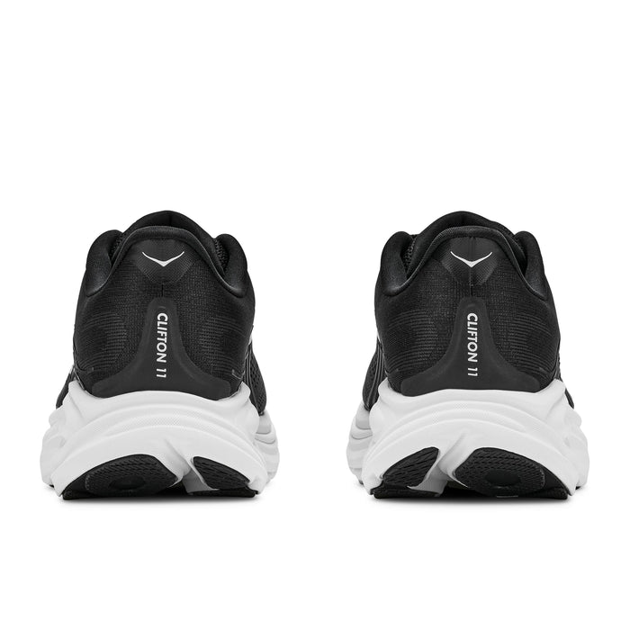 HOKA CLIFTON 11 WOMEN'S Sneakers & Athletic Shoes HOKA 