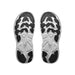 HOKA CLIFTON 11 WOMEN'S Sneakers & Athletic Shoes HOKA 