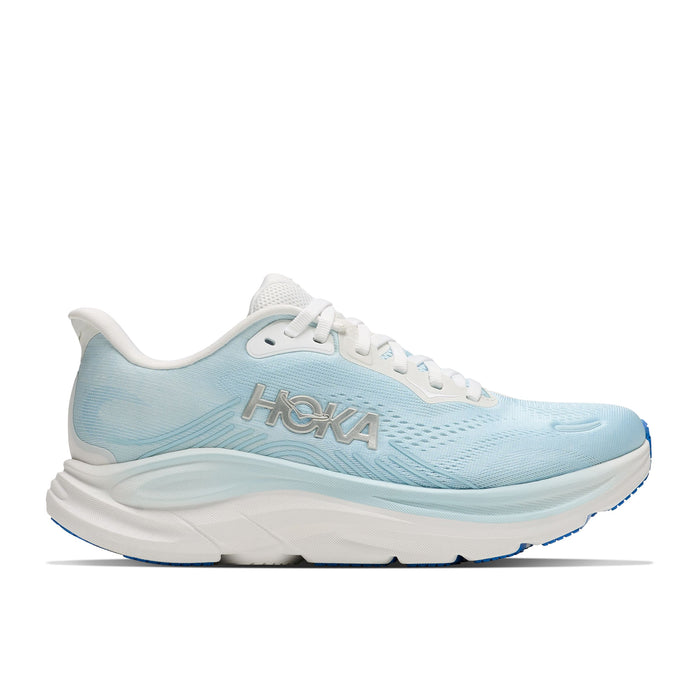 HOKA CLIFTON 11 WOMEN'S Sneakers & Athletic Shoes HOKA 