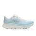 HOKA CLIFTON 11 WOMEN'S Sneakers & Athletic Shoes HOKA 