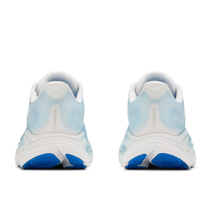 HOKA CLIFTON 11 WOMEN'S Sneakers & Athletic Shoes HOKA 
