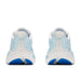 HOKA CLIFTON 11 WOMEN'S Sneakers & Athletic Shoes HOKA 