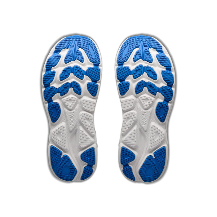 HOKA CLIFTON 11 WOMEN'S Sneakers & Athletic Shoes HOKA 