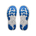 HOKA CLIFTON 11 WOMEN'S Sneakers & Athletic Shoes HOKA 