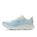 HOKA CLIFTON 11 WOMEN'S Sneakers & Athletic Shoes HOKA 