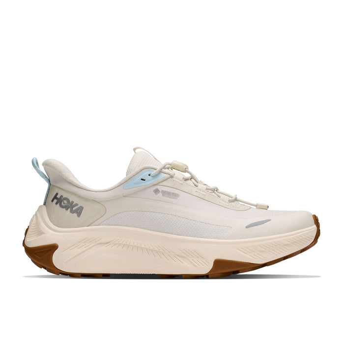 HOKA TRANSPORT 2 GTX WOMEN'S Sneakers & Athletic Shoes HOKA 