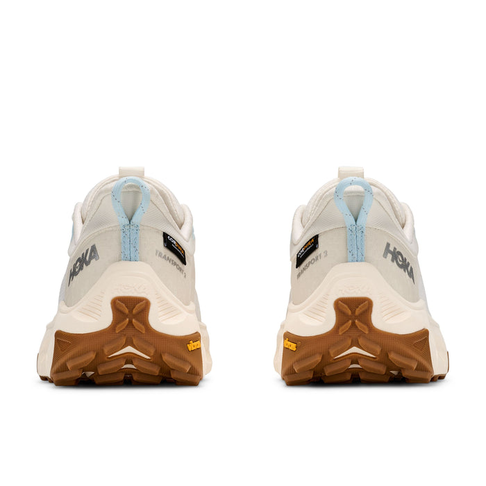 HOKA TRANSPORT 2 GTX WOMEN'S Sneakers & Athletic Shoes HOKA 