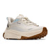 HOKA TRANSPORT 2 GTX WOMEN'S Sneakers & Athletic Shoes HOKA ALABASTER/ALABASTER 5 B