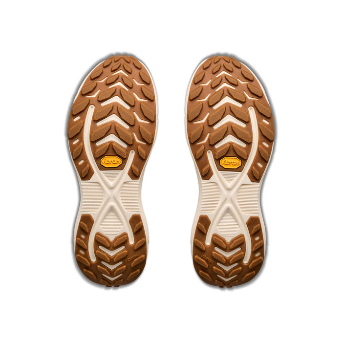 HOKA TRANSPORT 2 GTX WOMEN'S Sneakers & Athletic Shoes HOKA 