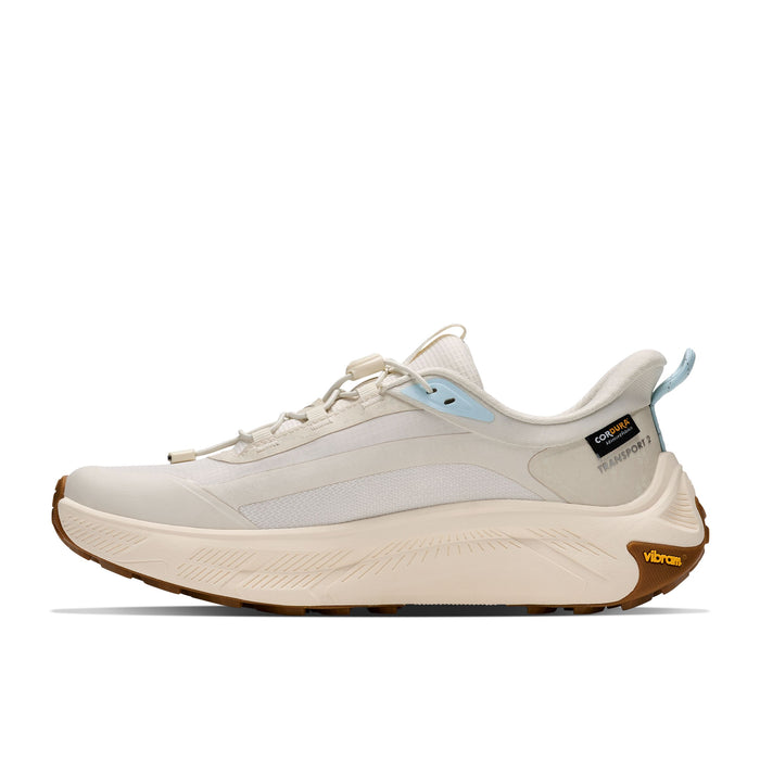 HOKA TRANSPORT 2 GTX WOMEN'S Sneakers & Athletic Shoes HOKA 