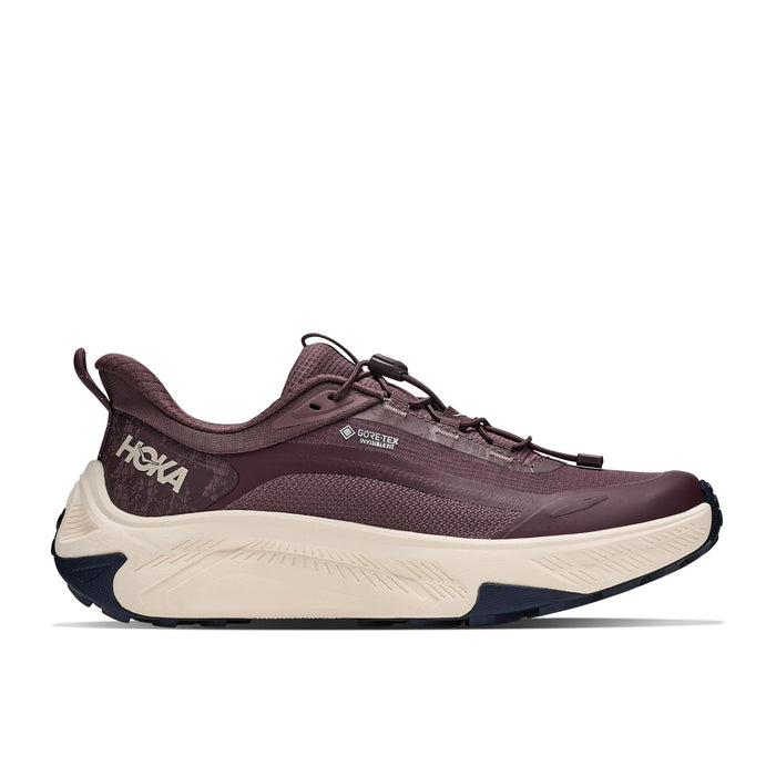 HOKA TRANSPORT 2 GTX WOMEN'S Sneakers & Athletic Shoes HOKA 