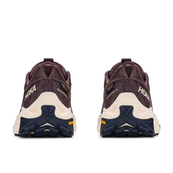 HOKA TRANSPORT 2 GTX WOMEN'S Sneakers & Athletic Shoes HOKA 