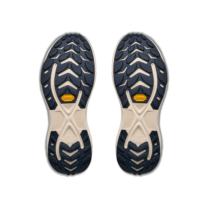 HOKA TRANSPORT 2 GTX WOMEN'S Sneakers & Athletic Shoes HOKA 