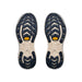HOKA TRANSPORT 2 GTX WOMEN'S Sneakers & Athletic Shoes HOKA 