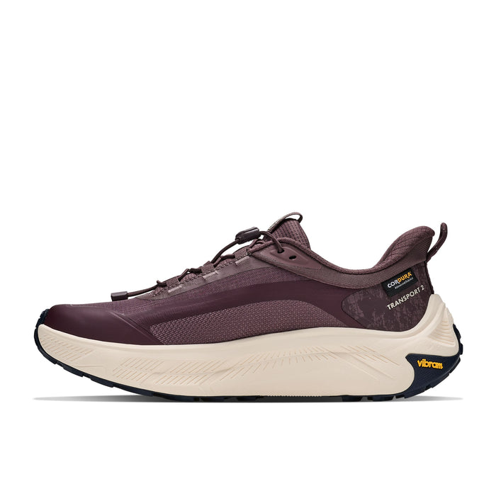 HOKA TRANSPORT 2 GTX WOMEN'S Sneakers & Athletic Shoes HOKA 