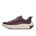 HOKA TRANSPORT 2 GTX WOMEN'S Sneakers & Athletic Shoes HOKA 