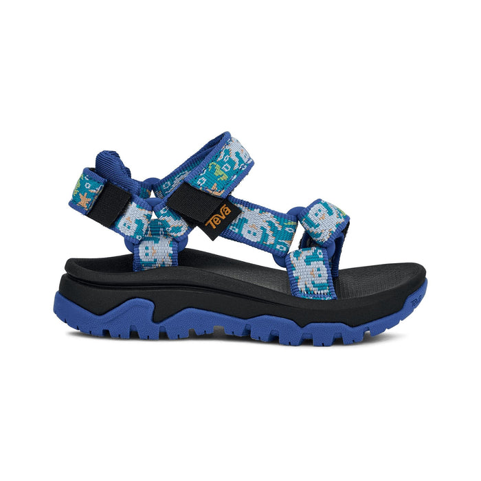 T HURRICANE XLT INFANT'S SHOES Teva 