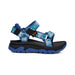 T HURRICANE XLT INFANT'S SHOES Teva 