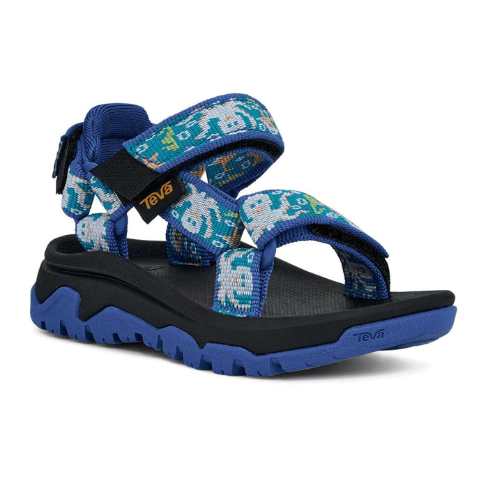 T HURRICANE XLT INFANT'S SHOES Teva 