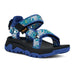 T HURRICANE XLT INFANT'S SHOES Teva 