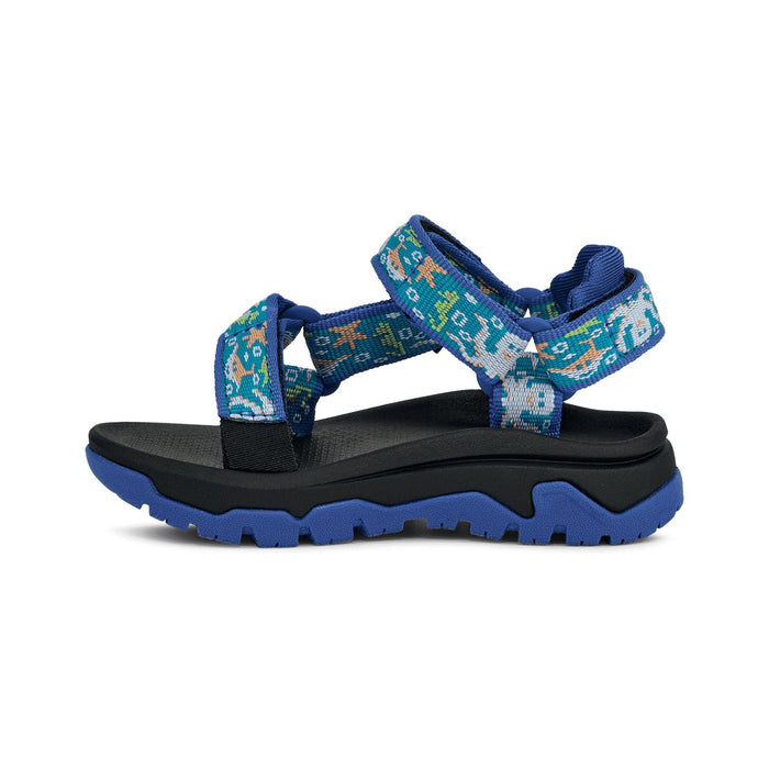 T HURRICANE XLT INFANT'S SHOES Teva 