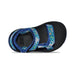 T HURRICANE XLT INFANT'S SHOES Teva 
