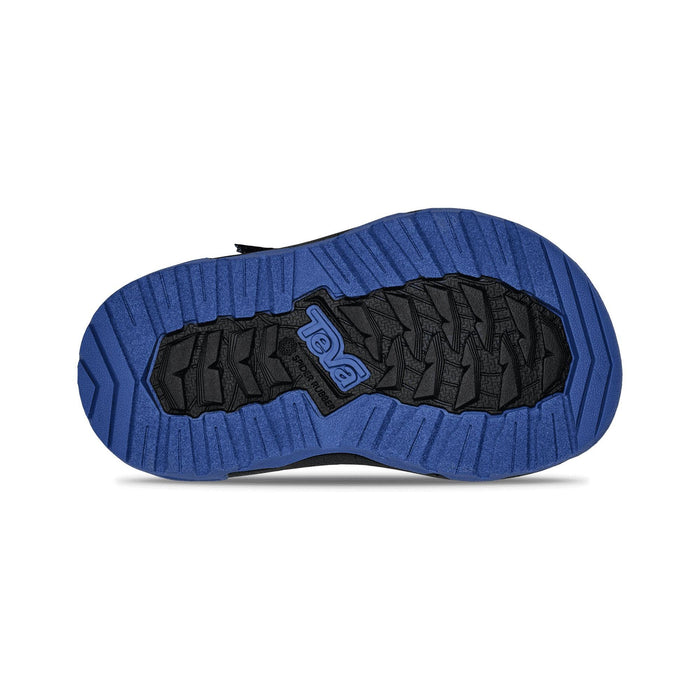 T HURRICANE XLT INFANT'S SHOES Teva 