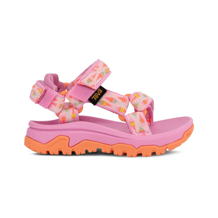 T HURRICANE XLT INFANT'S SHOES Teva 