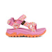 T HURRICANE XLT INFANT'S SHOES Teva 