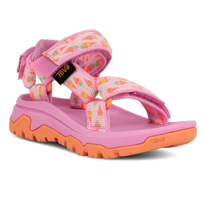 T HURRICANE XLT INFANT'S SHOES Teva 