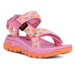 T HURRICANE XLT INFANT'S SHOES Teva 