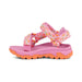 T HURRICANE XLT INFANT'S SHOES Teva 