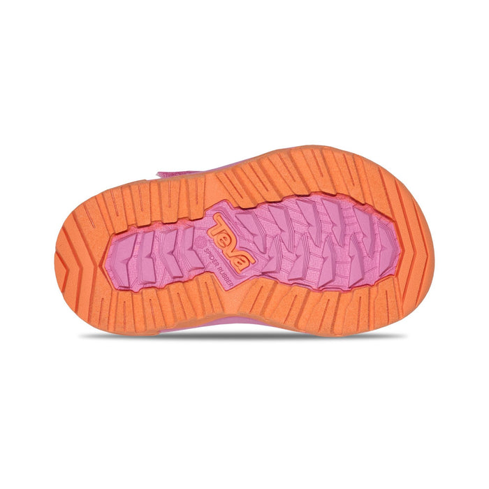 T HURRICANE XLT INFANT'S SHOES Teva 