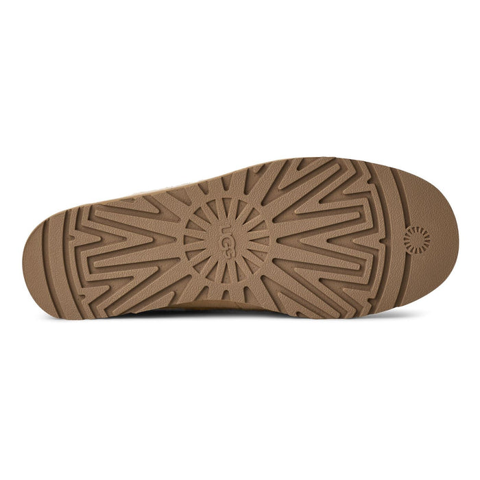 W ZORA BALLET FLAT WOMEN'S CASUAL Ugg 